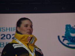 Monobon WM - Winterberg 2024